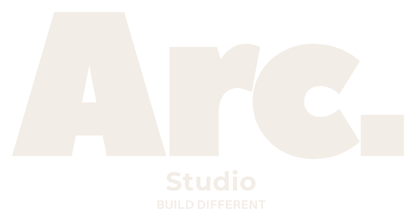 ARC Studio